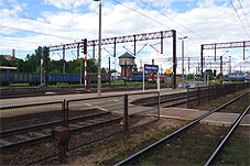 min 733 6.jpg min 733 6.jpg